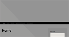 Desktop Screenshot of performancemotorsofhanover.com